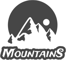 Our Sponsor Logo